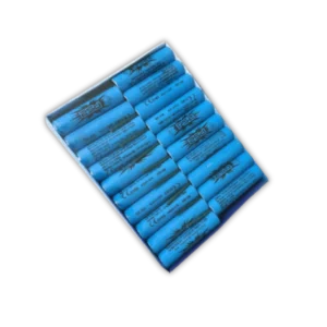 PS2 Schallerzeuger von Enigma - ein klassiker unter den P1 Schallerzeugern