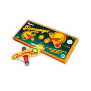 Funke Sonnenvogel Groß