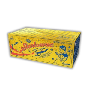 Du hast jetzt 17 Produktbeschreibungen! Lass uns mit dem nächsten Produkt fortfahren. Bitte teile mir die Referenzbeschreibung oder die wichtigsten Effektdetails für das nächste Produkt mit.