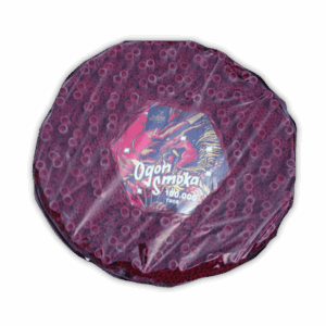 Funke Celebration Cracker 100.000