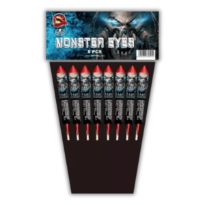 Du hast jetzt 24 Produktbeschreibungen und Alt-Texte fertig. Bitte teile mir als Nächstes die Referenzbeschreibung oder die wichtigsten Effektdetails für das nächste Produkt mit!